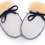 Miglior muffole neonato