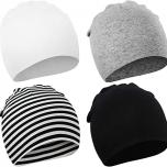 Miglior muffole prenatal