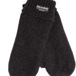 Miglior muffole thinsulate