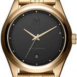Miglior mvmt orologi