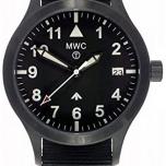 Miglior mwc orologi