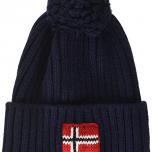 Miglior napapijri cappello rosso