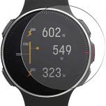 Miglior new polar smartwatch