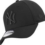 Miglior new yankees cappelli