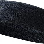 Miglior nike bandana