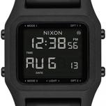 Miglior nixon orologi