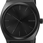 Miglior nixon orologio surf