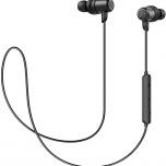 Miglior noise reduction cuffie