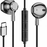 Miglior nuove cuffie oneplus