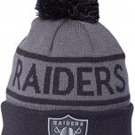 Miglior ny cappello