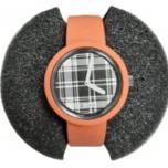 Miglior o bag orologi
