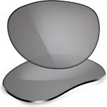 Miglior oakley occhiali da sole