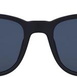 Miglior oakley occhiali da vista