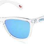 Miglior oakley solo montatura