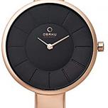 Miglior obaku orologi