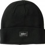 Miglior obey cappelli donna