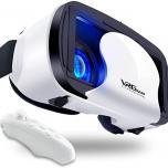 Miglior occhiali 3d compatibili