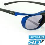Miglior occhiali 3d
