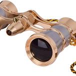Miglior occhiali a binocolo