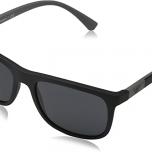 Miglior occhiali armani exchange