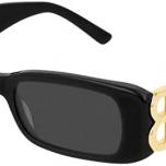 Miglior occhiali balenciaga donna