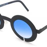 Miglior occhiali blackfin