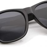 Miglior occhiali blues brother