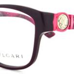 Miglior occhiali bulgari da vista