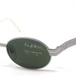 Miglior occhiali byblos