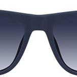 Miglior occhiali calvin klein
