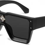 Miglior occhiali cartier con diamanti