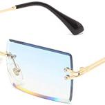 Miglior occhiali cartier uomo oro
