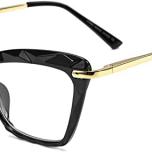 Miglior occhiali celine donna