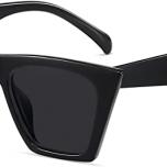 Miglior occhiali celine sole