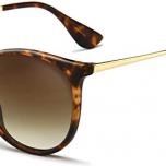 Miglior occhiali chrome hearts