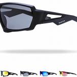 Miglior occhiali ciclismo oakley fotocromatici