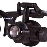 Miglior occhiali con lenti degressive