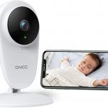 Miglior occhiali con telecamera wifi