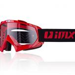 Miglior occhiali cross 100