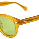 Miglior occhiali d&g