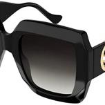 Miglior occhiali da donna gucci