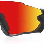 Miglior occhiali da mtb