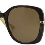Miglior occhiali da sole bambina gucci