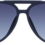 Miglior occhiali da sole calvin klein