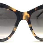 Miglior occhiali da sole carolina herrera