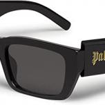 Miglior occhiali da sole cat eye squadrati