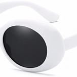 Miglior occhiali da sole celine indossati