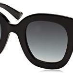 Miglior occhiali da sole donna gucci