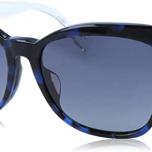 Miglior occhiali da sole fendi cat eye