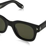 Miglior occhiali da sole givenchy donna